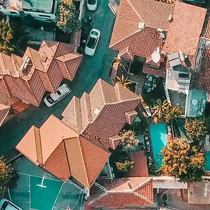 Hotel The