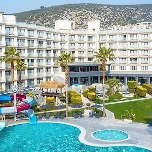 Odelia 5* Kusadasi