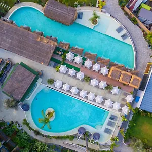 Morina Deluxe 3* Oludeniz