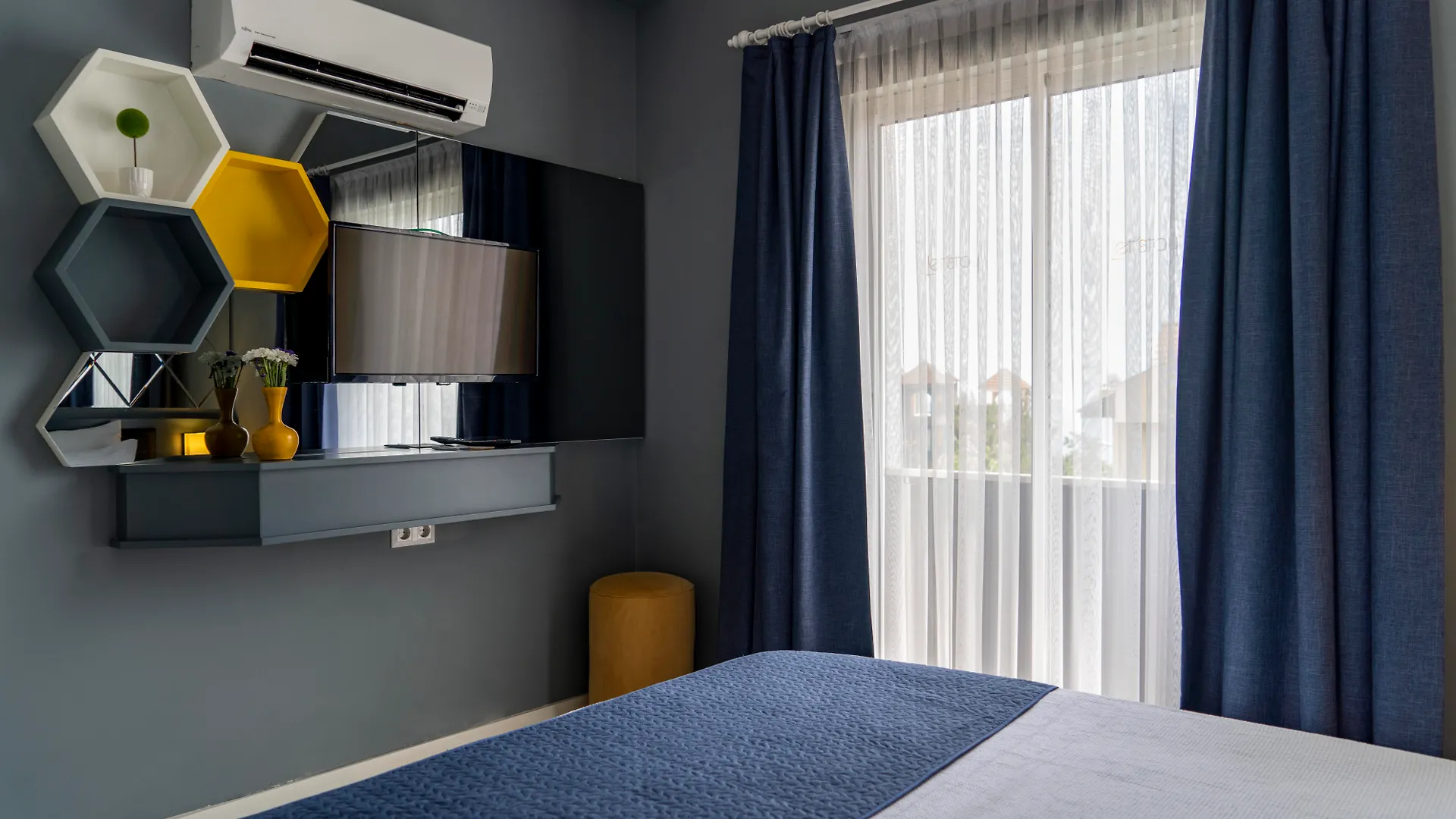 Letstay Hotel - Adults Only