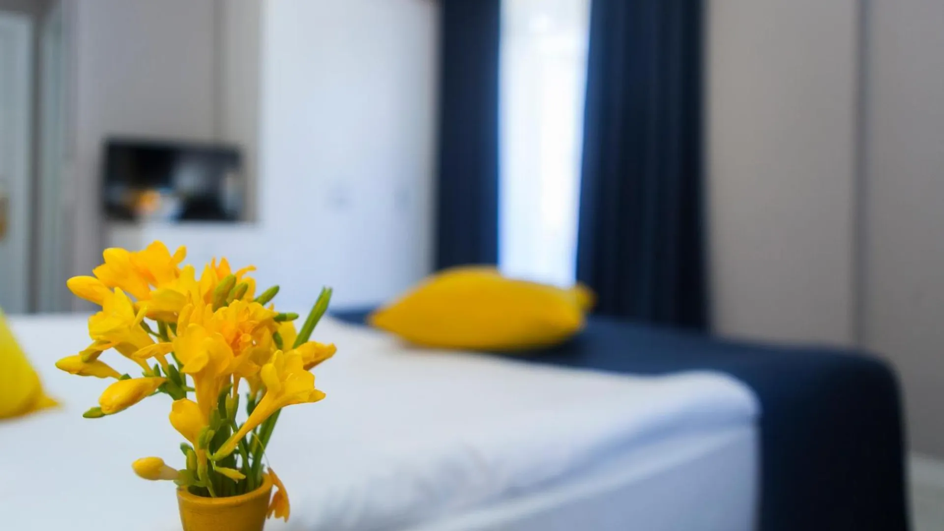Letstay Hotel - Adults Only
