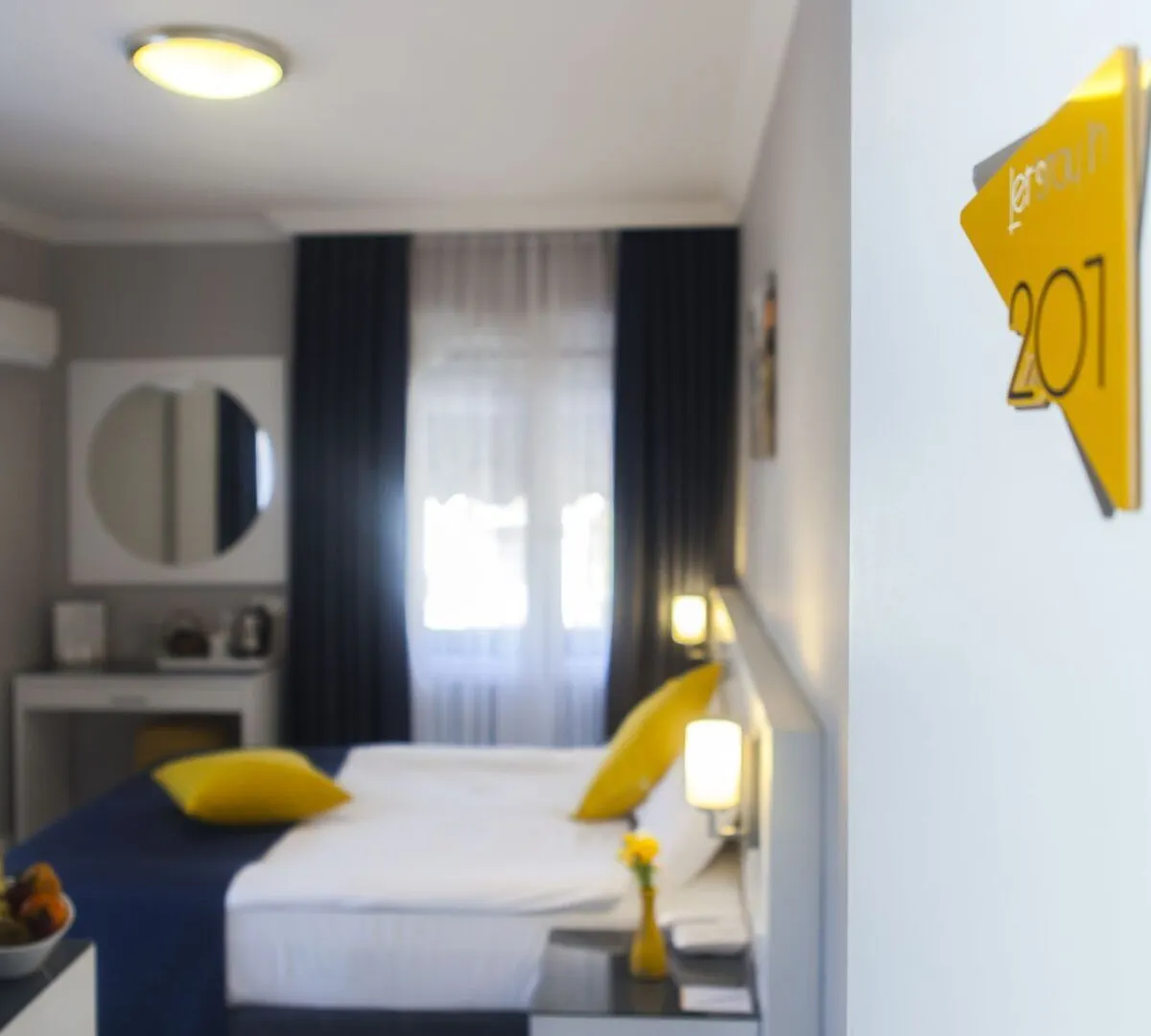 Letstay Hotel - Adults Only Antalya