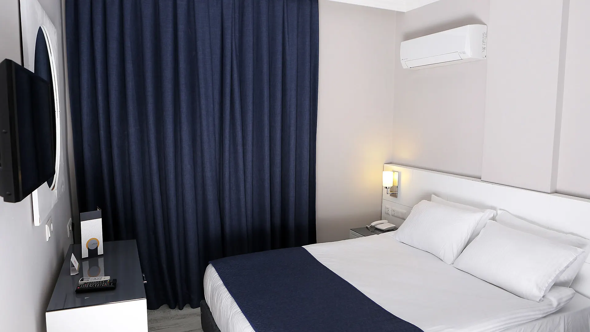 Letstay Hotel - Adults Only Анталья Турция